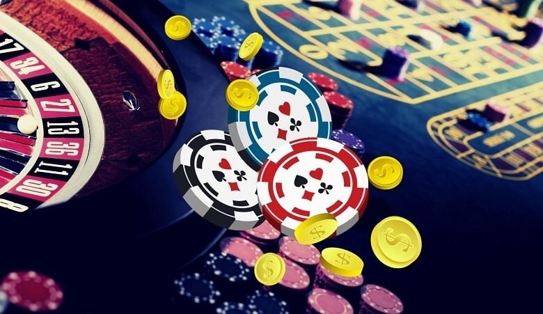 Best Gambling Rules Online – Discover The Most Important Online Gambling Rules